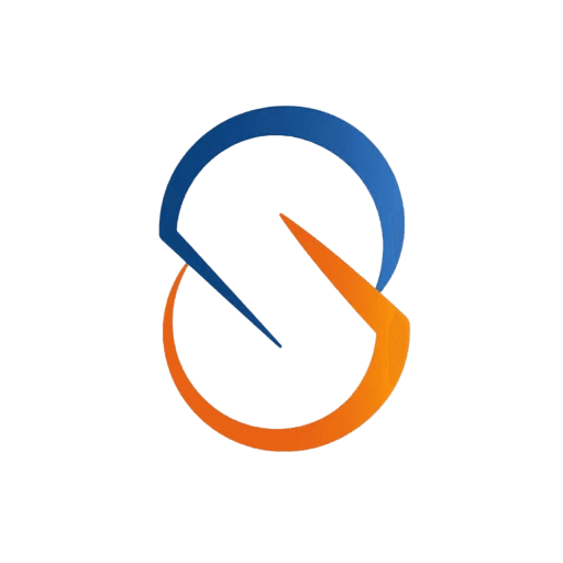 Insurance Brokers